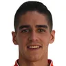 F. Taborda