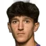 Sənan Muradlı