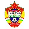 CSKA Pomir