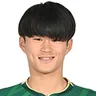 Y. Uchida
