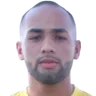 M. Machado