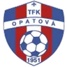 Družstevník Opatová