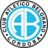 Belgrano Córdoba Res.