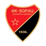 Borac Kozarska Dubica