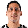 D. Viera