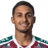 Cris Silva