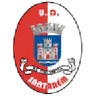 União Santarém
