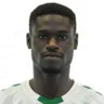 Cheikh Diamanka