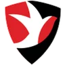Cheltenham Town W