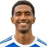 D. Elliott