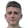 A. Vlasov