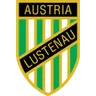 Austria Lustenau II