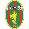Ternana