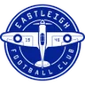 Eastleigh