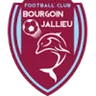 Bourgoin-Jallieu