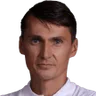 A. Kalimullin