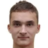 S. Sazonchik