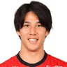 A. Esaka
