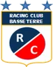Racing Club