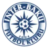 Şamaxı Futbol Klubu