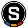 Спарта II
