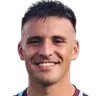 N. Fernández