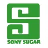 SoNy Sugar FC