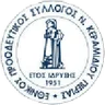 Ethnikos Neou Keramidiou