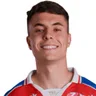 Vinicius Zanocelo