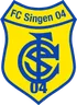 TSV Singen