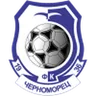 Chornomorets Odessa