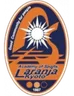 Laranja Kyoto