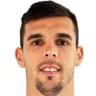 D. Lazar
