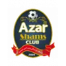 Shams Azar Football Club