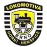 Horní Heršpice W