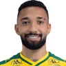Clayson