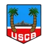 Bassam