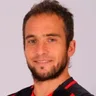F. Belluschi