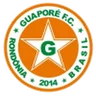 Guaporé