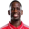 W. Boly