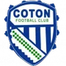 Coton Sport Ouidah