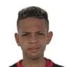 Pedro Maycon