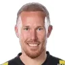 M. Rygaard