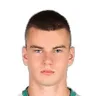 V. Valkov