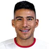 J. Pinto