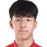 Zhang Jiaming