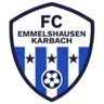 FC Emmelshausen-Karbach