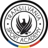 Transilvania Sport Academy