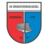 SV Drochtersen/Assel