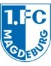Arminia Magdeburg U19